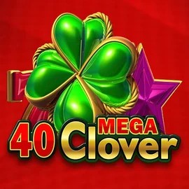 game logo by Amusnet Interactive on panosta.eu