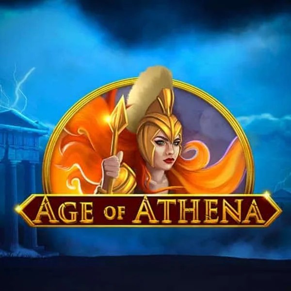 game logo by Epic Industries on panosta.eu