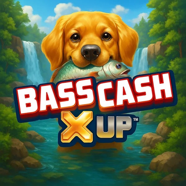 game logo by Alchemy Gaming on panosta.eu
