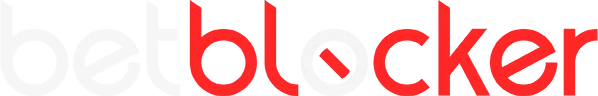 BetBlocker self-exclusion app | Finland at panosta