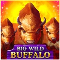 game logo by Belatra Games on panosta.eu