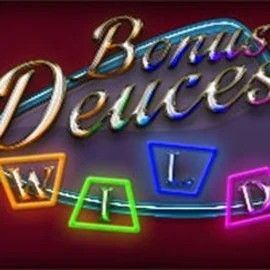 Bonus Deuces Wild (RTG) online slot from RTG (Reel Time Gaming) – play at panosta.eu