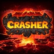 game logo by Galaxsys on panosta.eu