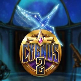 game logo by ELK Studios on panosta.eu