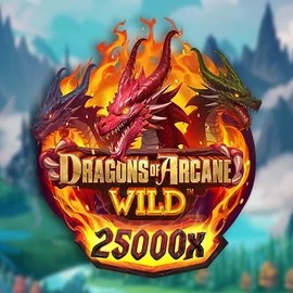 game logo by Foxium on panosta.eu