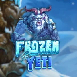 game logo by BF Games on panosta.eu