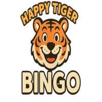 game logo by Bingo Entertainment on panosta.eu