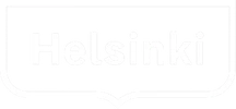 Helsinki gambling addiction services | Finland at panosta