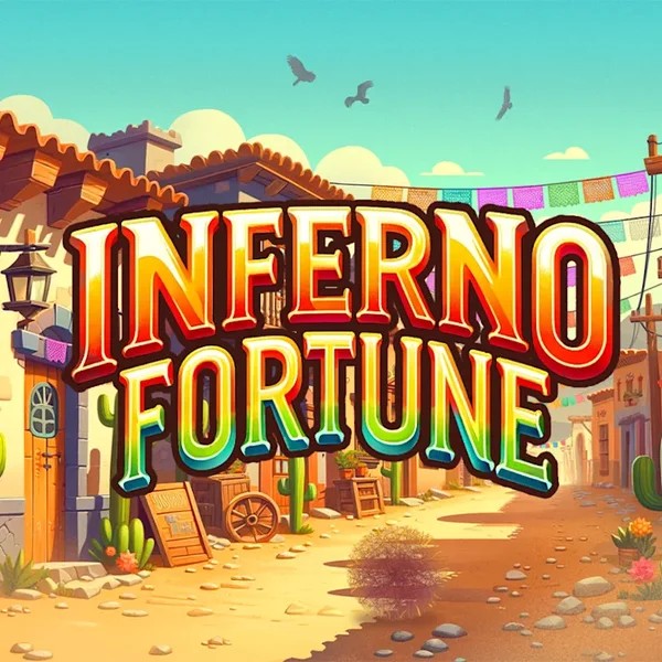 game logo by Atomic Slot Lab on panosta.eu