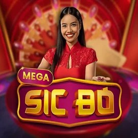 Play Mega Sic Bo slot by Pragmatic Play on panosta.eu