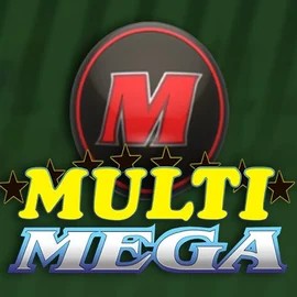 game logo by FBM on panosta.eu