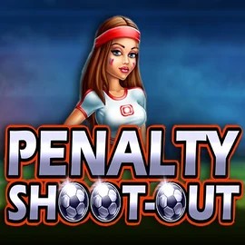 game logo by Evoplay on panosta.eu