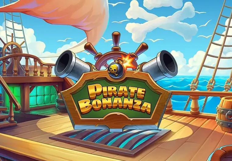 game logo by Backseat Gaming on panosta.eu