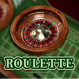 Play Roulette (Habanero) slot by Habanero on panosta.eu