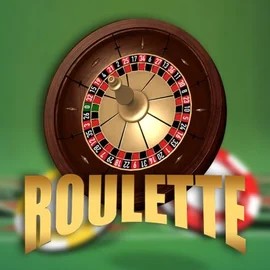 Roulette (Relax Gaming) by Relax Gaming, showcased at panosta.eu – game logo