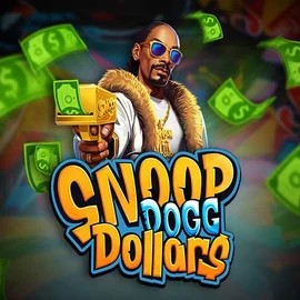 game logo by BGAMING on panosta.eu